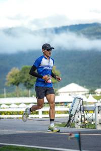 BIB: 
                            <button type="button" onclick="openModal(26537105)" class="btn btn-primary btn-sm float-right btn-popup" data-toggle="modal" data-target=".modal-high-quality">
                        <i class="fas fa-shopping-cart"></i> Add to Cart
                    </button>
                                            <button type="button" onclick="isThisMe(26537105, true)" class="btn btn-success btn-sm float-right btn-popup btn-isme hidden" data-toggle="tooltip" data-placement="bottom" title="นี่คือรูปของคุณใช่ไหม คลิกที่นี่เพื่อเอาเข้าอัลบั้ม">
                        <i class="fas fa-plus"></i> Add to album
                    </button>
                    <button type="button" onclick="isThisMe(26537105, false)" class="btn btn-warning btn-sm float-right btn-popup btn-isnotme hidden">
                        <i class="fas fa-ban"></i> Remove from album
                    </button>